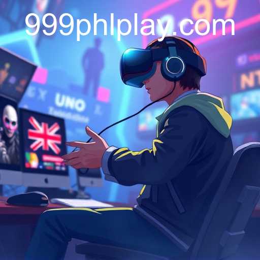 The Evolution and Impact of 999PHL on Gaming Culture