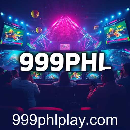 999PHL