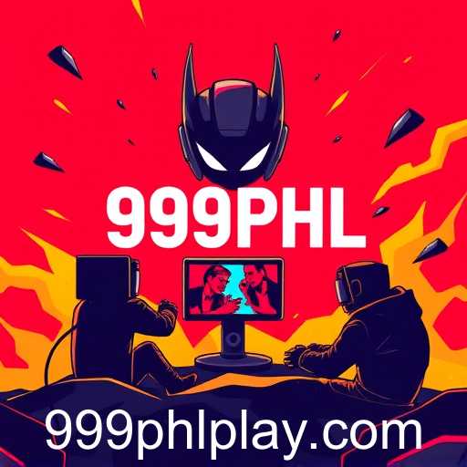The Rise of 999PHL Gaming Phenomenon