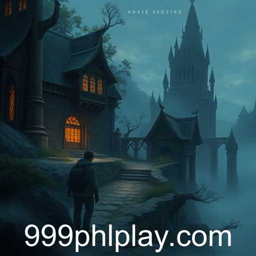 The Digital Enigma: 999PHL's Influence in Gaming