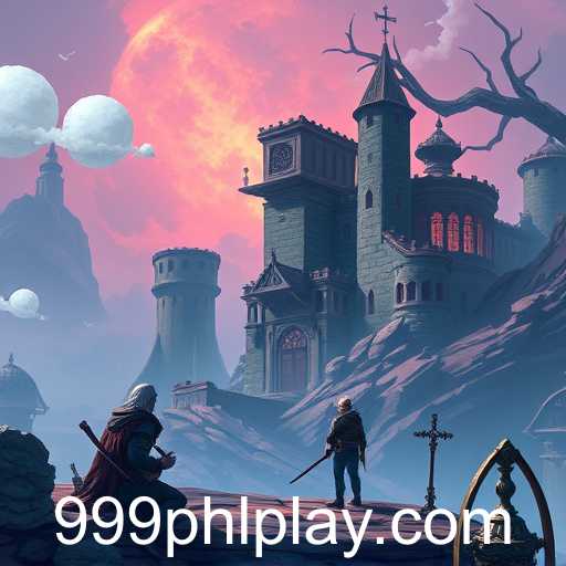 The Rise of 999PHL in Online Gaming