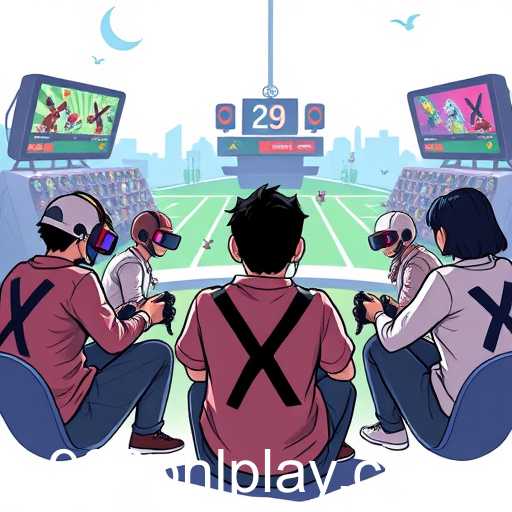 The Rise of 999PHL and Its Impact on Online Gaming