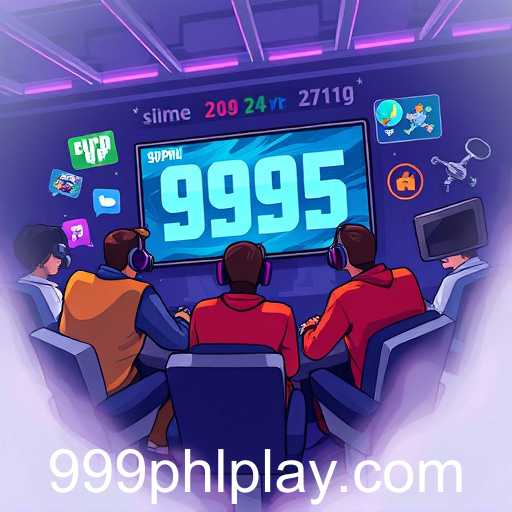 Digital Evolution: Gaming Trends in 2025