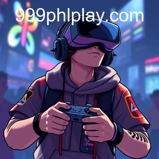 Digital Trends and Gaming Evolution