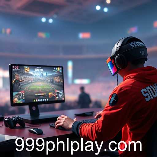 Digital Revolution in Gaming