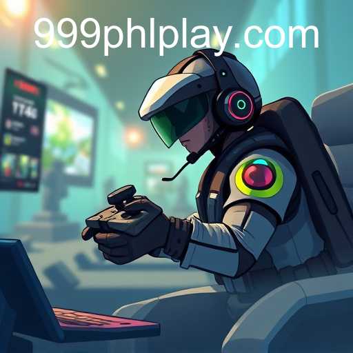 The Evolution of Gaming in the Digital Age