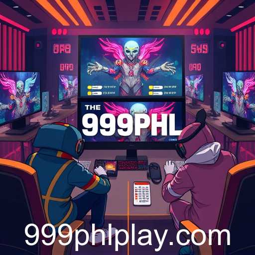 999PHL