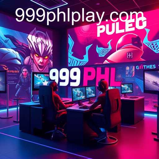 999PHL