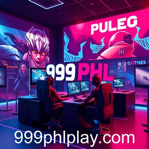 The Digital Frontier of Gaming in 2025