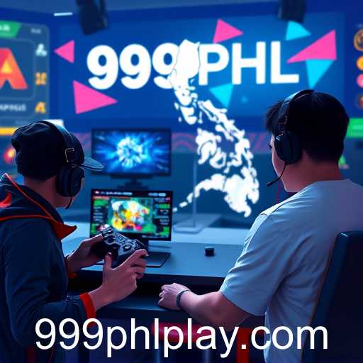 999PHL