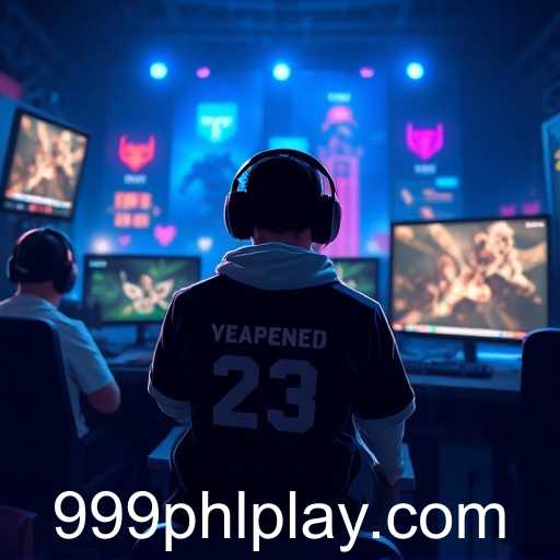 Gaming Trends and Innovations