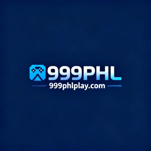 999PHL