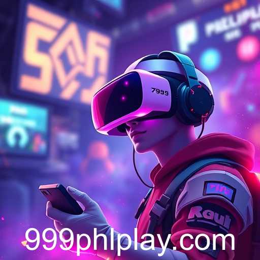 999PHL: A New Era in Gaming