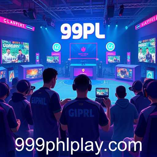 The Evolution of Online Gaming Platforms