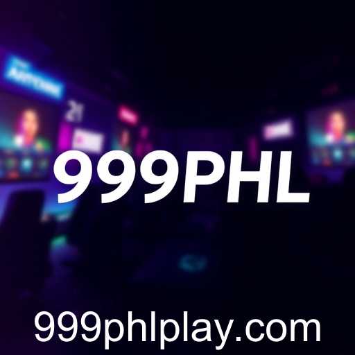 The Rise of Gaming Platforms in 2025