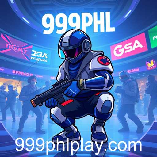 The Rise of 999PHL in Gaming Culture