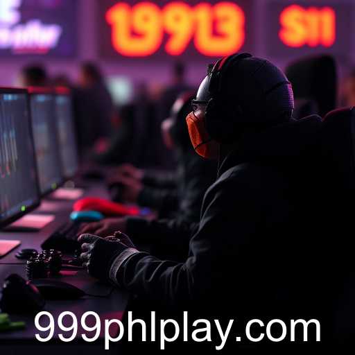 The Rise of 999PHL in Gaming Strategy