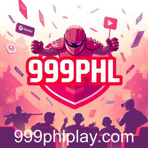 The Rise of 999PHL: Gaming's New Frontier