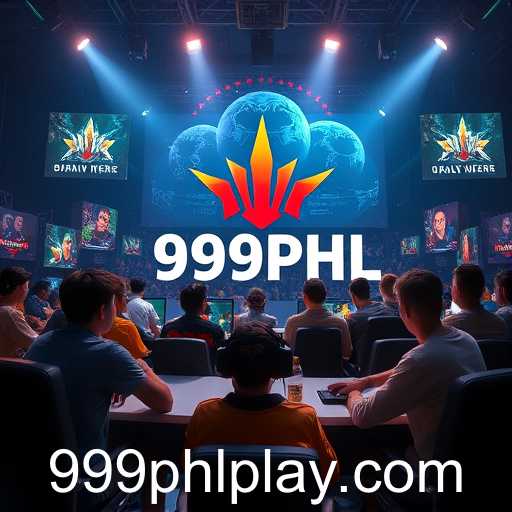 The Rise of 999PHL Games in a Digital Age