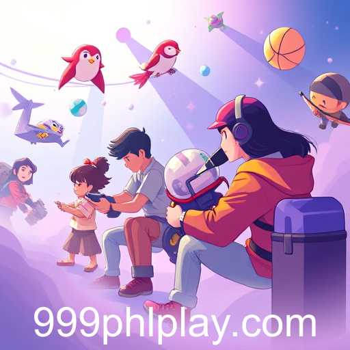 999PHL