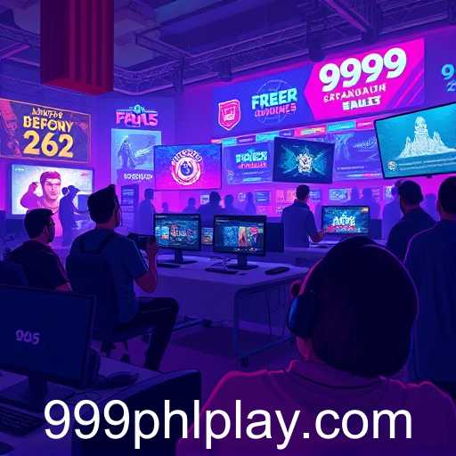999PHL