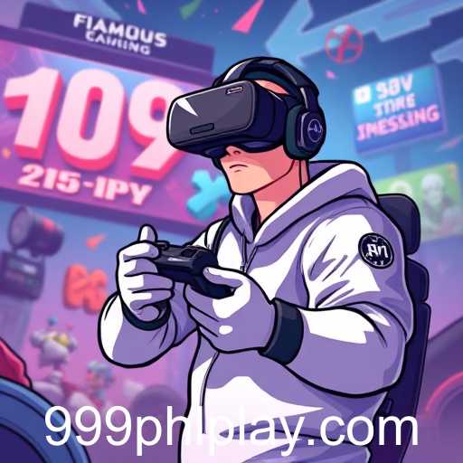 The Rise of Gaming Platforms Boosting Global Communities