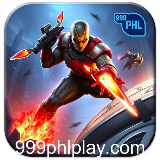 The Rise of Online Gaming and 999PHL