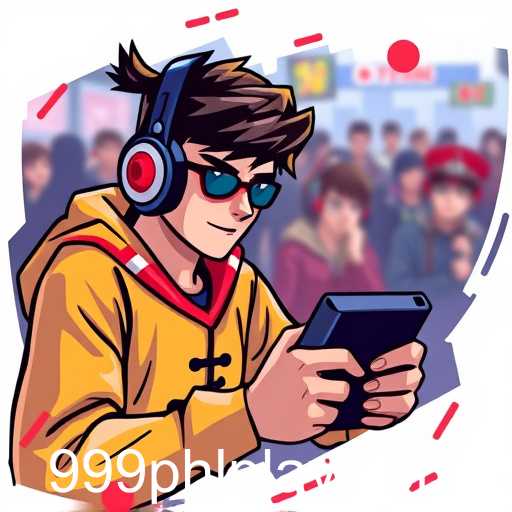 The Rise of Online Gaming in the Mid-2020s