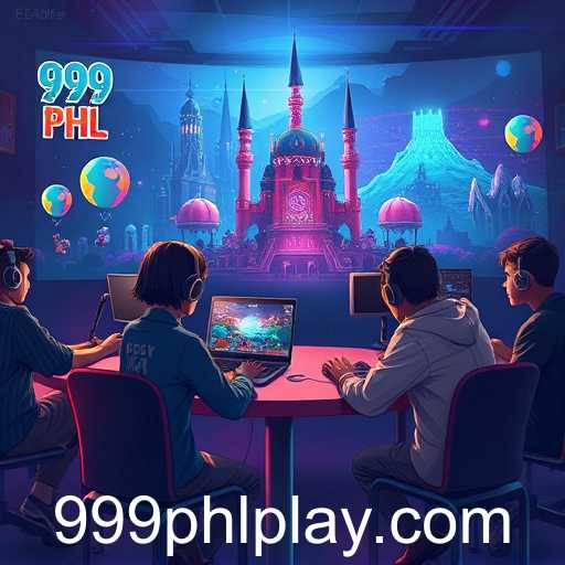 999PHL